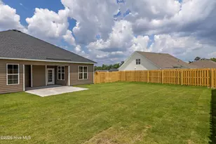 1273 Elbron Dr, Augusta, GA 30909 - Photo 59