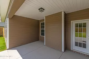 1273 Elbron Dr, Augusta, GA 30909 - Photo 49