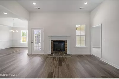 1273 Elbron Drive, Augusta, GA 30909 - Photo 21
