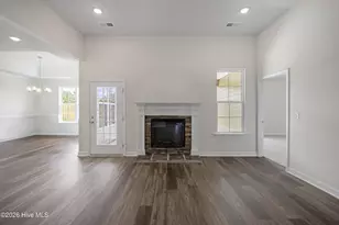 1273 Elbron Dr, Augusta, GA 30909 - Photo 21