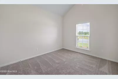 1273 Elbron Drive, Augusta, GA 30909 - Photo 37