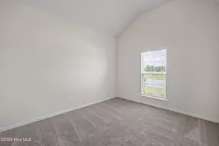 1273 Elbron Dr, Augusta, GA 30909 - Photo 37