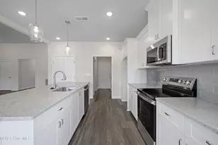 1273 Elbron Dr, Augusta, GA 30909 - Photo 19