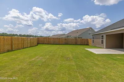 1273 Elbron Drive, Augusta, GA 30909 - Photo 55