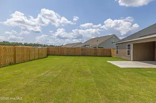 1273 Elbron Dr, Augusta, GA 30909 - Photo 55