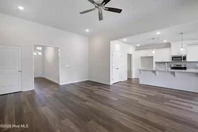 1273 Elbron Drive, Augusta, GA 30909 - Photo 13