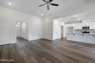 1273 Elbron Dr, Augusta, GA 30909 - Photo 13
