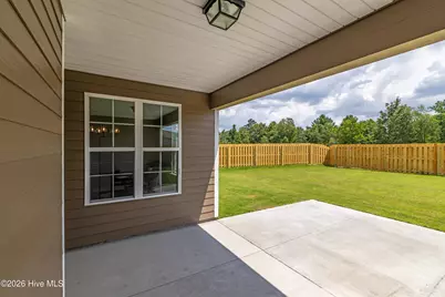 1273 Elbron Drive, Augusta, GA 30909 - Photo 51