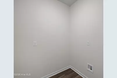 1273 Elbron Drive, Augusta, GA 30909 - Photo 23