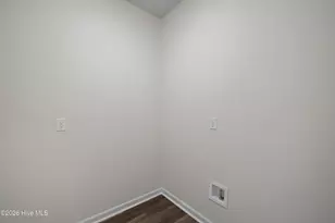 1273 Elbron Dr, Augusta, GA 30909 - Photo 23