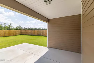 1273 Elbron Drive, Augusta, GA 30909 - Photo 47