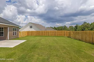 1273 Elbron Dr, Augusta, GA 30909 - Photo 61