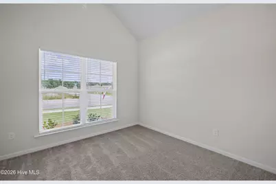 1273 Elbron Drive, Augusta, GA 30909 - Photo 39