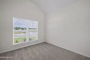 1273 Elbron Dr, Augusta, GA 30909 - Photo 39