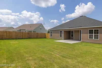 1273 Elbron Drive, Augusta, GA 30909 - Photo 57
