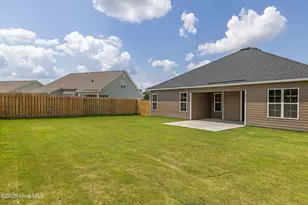 1273 Elbron Dr, Augusta, GA 30909 - Photo 57