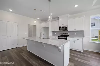 1273 Elbron Drive, Augusta, GA 30909 - Photo 11