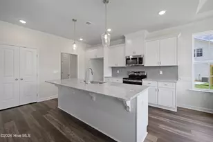 1273 Elbron Dr, Augusta, GA 30909 - Photo 11