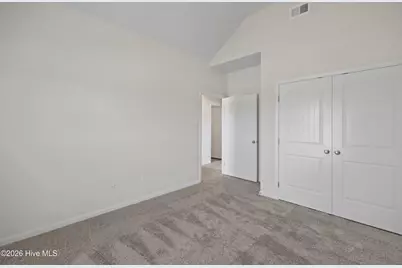 1273 Elbron Drive, Augusta, GA 30909 - Photo 43