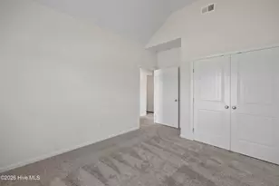 1273 Elbron Dr, Augusta, GA 30909 - Photo 43