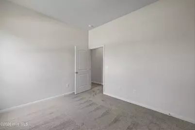 1273 Elbron Drive, Augusta, GA 30909 - Photo 35