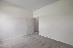 1273 Elbron Dr, Augusta, GA 30909 - Photo 35