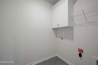 1273 Elbron Drive, Augusta, GA 30909 - Photo 41