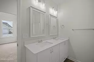 1273 Elbron Dr, Augusta, GA 30909 - Photo 43