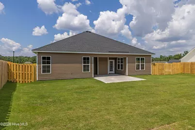 1273 Elbron Drive, Augusta, GA 30909 - Photo 59