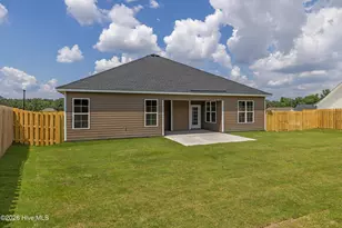 1273 Elbron Dr, Augusta, GA 30909 - Photo 59