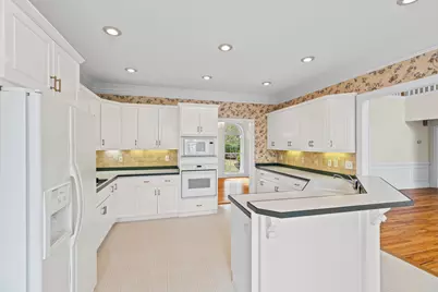 222 Gerard Circle, McCormick, SC 29835 - Photo 17