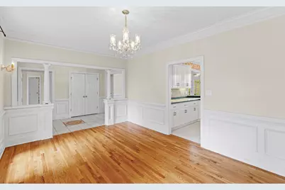 222 Gerard Circle, McCormick, SC 29835 - Photo 9