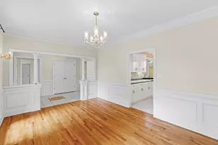 222 Gerard Cir, McCormick, SC 29835 - Photo 9