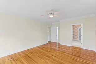 222 Gerard Cir, McCormick, SC 29835 - Photo 25