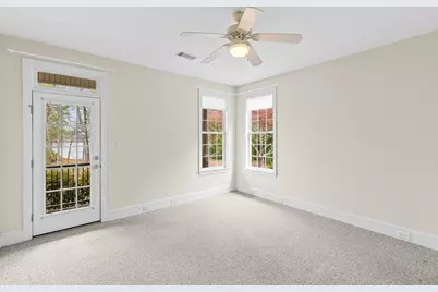 222 Gerard Circle, McCormick, SC 29835 - Photo 31