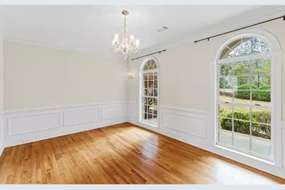 222 Gerard Circle, McCormick, SC 29835 - Photo 7