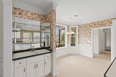 222 Gerard Circle, McCormick, SC 29835 - Photo 21