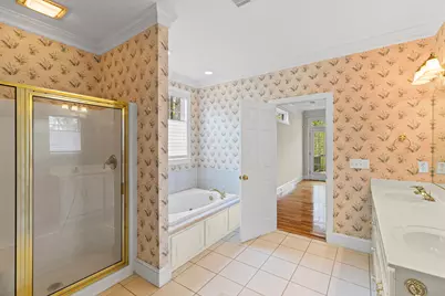 222 Gerard Circle, McCormick, SC 29835 - Photo 27