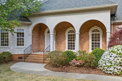 222 Gerard Circle, McCormick, SC 29835 - Photo 5