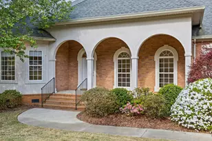 222 Gerard Cir, McCormick, SC 29835 - Photo 5
