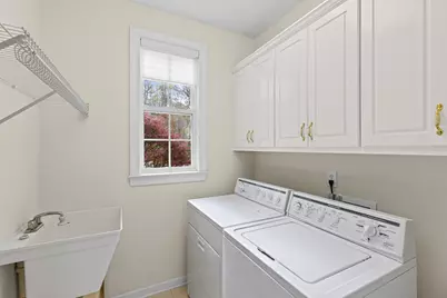 222 Gerard Circle, McCormick, SC 29835 - Photo 37
