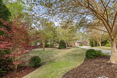 222 Gerard Circle, McCormick, SC 29835 - Photo 3