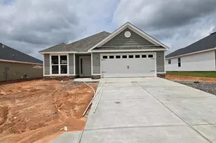 7405 Paisley Cir, Graniteville, SC 29829 - Photo 9