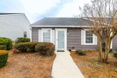 65 Montebello Lane, Augusta, GA 30907 - Photo 1