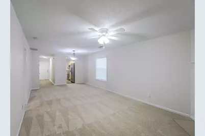 65 Montebello Lane, Augusta, GA 30907 - Photo 9