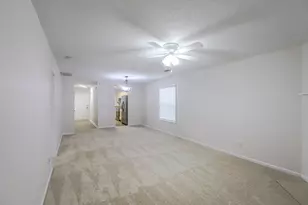 65 Montebello Ln, Augusta, GA 30907 - Photo 9