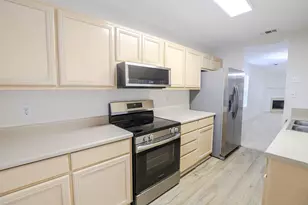 65 Montebello Ln, Augusta, GA 30907 - Photo 5