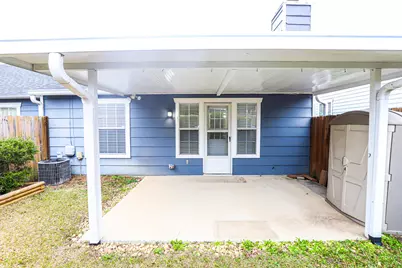 65 Montebello Lane, Augusta, GA 30907 - Photo 17
