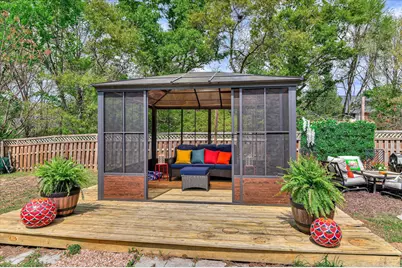 314 Burgamy Way, Grovetown, GA 30813 - Photo 35