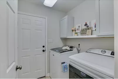 314 Burgamy Way, Grovetown, GA 30813 - Photo 29